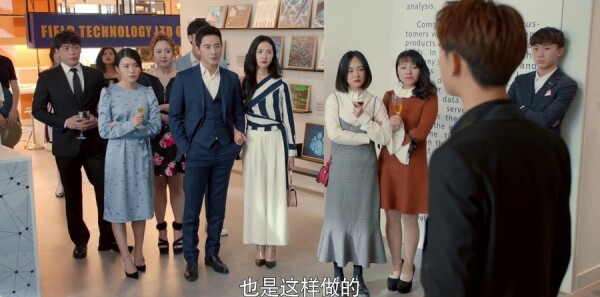 ��ȥ���ּ��������