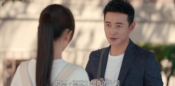 ��ȥ���ּ��������