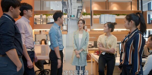 ��ȥ���ּ��������