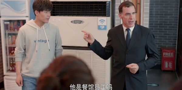 ��ȥ���ּ��������