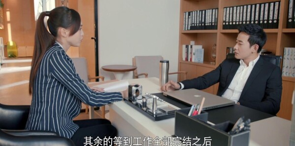 ��ȥ���ּ��������