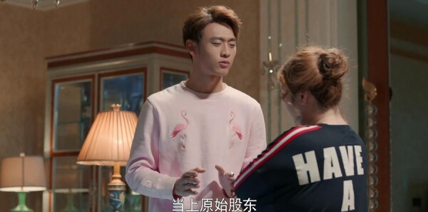 ��ȥ���ּ��������