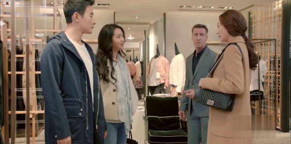 ��ȥ���ּ��������