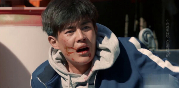 ��ȥ���ּ��������