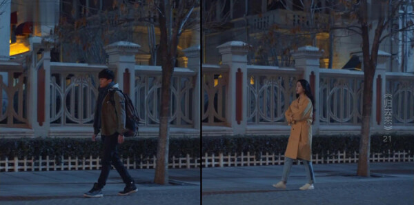 ��ȥ���ּ��������