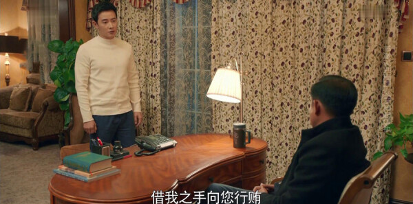 ��ȥ���ּ��������