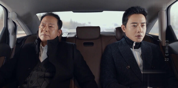 ��ȥ���ּ��������