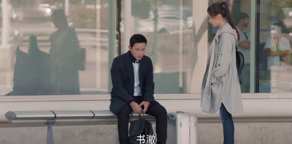 ��ȥ���ּ��������