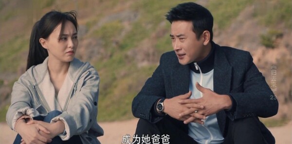 ��ȥ���ּ��������