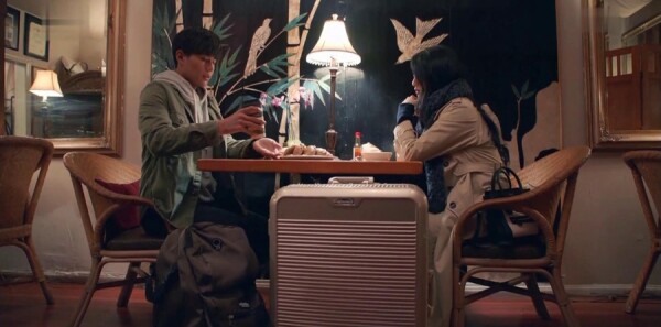 ��ȥ���ּ��������