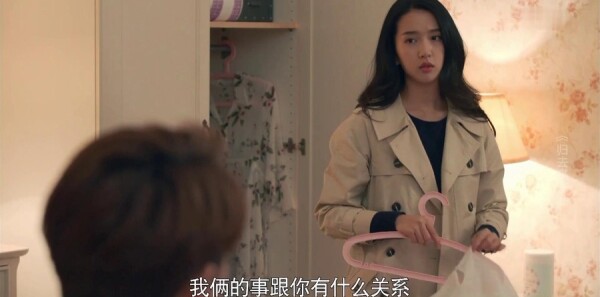 ��ȥ���ּ��������