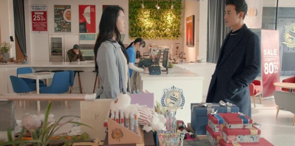 ��ȥ���ּ��������