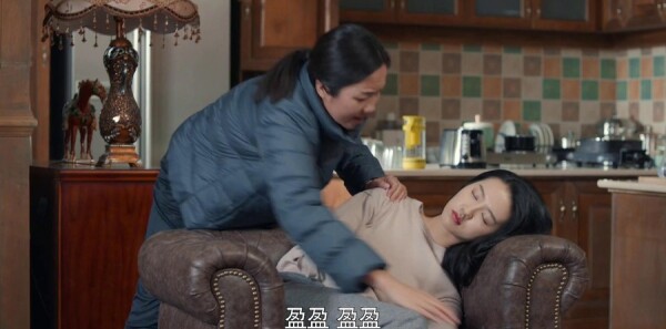 ��ȥ���ּ��������