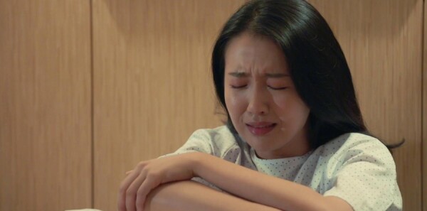 ��ȥ���ּ��������