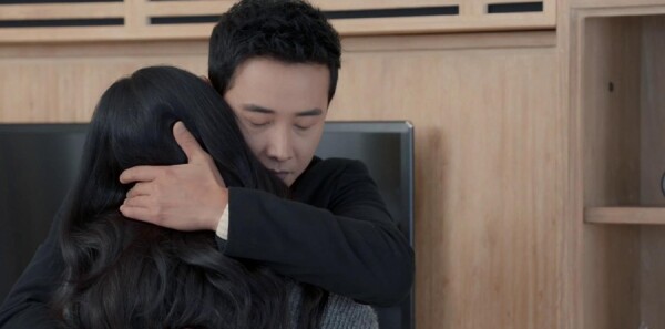 ��ȥ���ּ��������