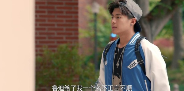 ��ȥ���ּ��������