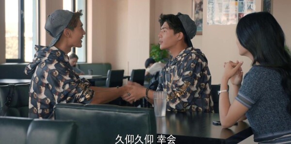 ��ȥ���ּ��������