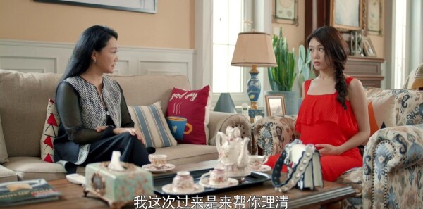 ��ȥ���ּ��������