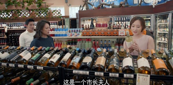 ��ȥ���ּ��������