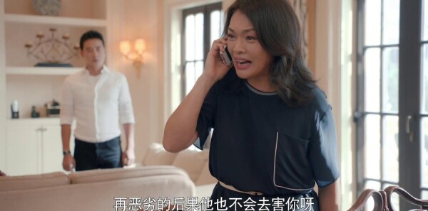 ��ȥ���ּ��������