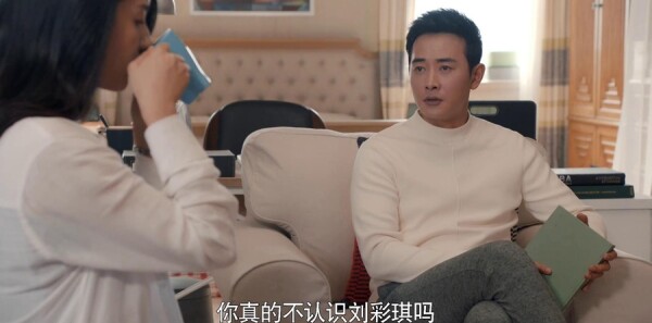 ��ȥ���ּ��������