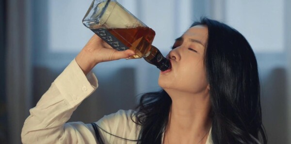 ��ȥ���ּ��������