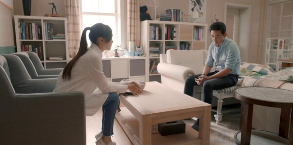 ��ȥ���ּ��������