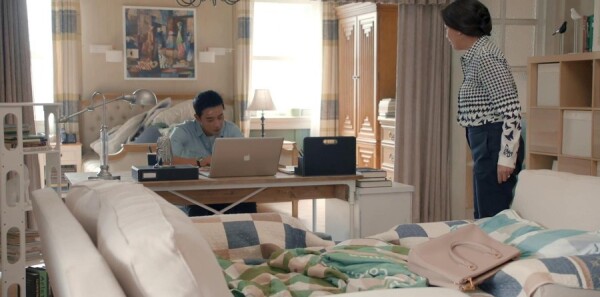 ��ȥ���ּ��������