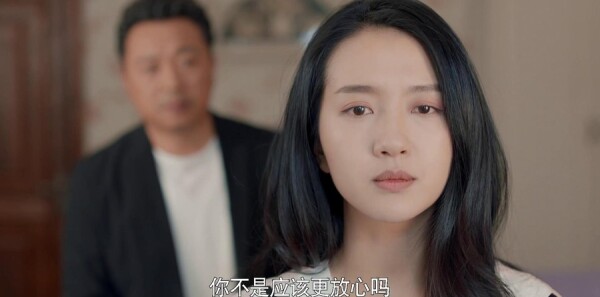 ��ȥ���ּ��������