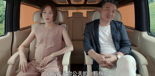 ��ȥ���ּ��������