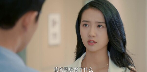 ��ȥ���ּ��������