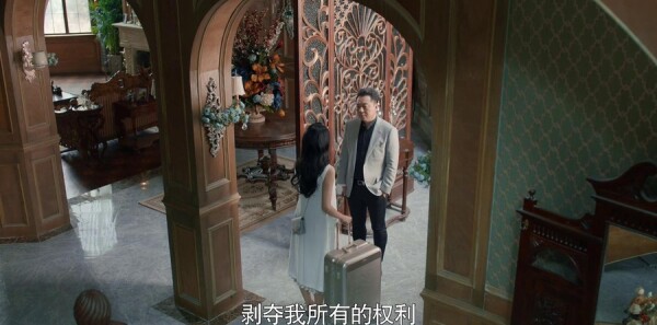 ��ȥ���ּ��������