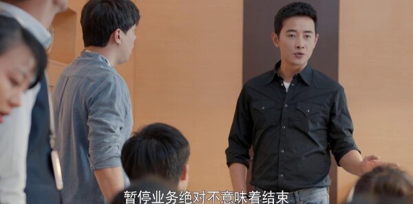 ��ȥ���ּ��������