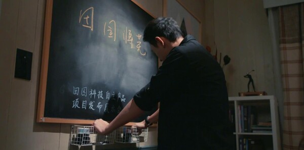 ��ȥ���ּ��������