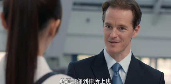 ��ȥ���ּ��������