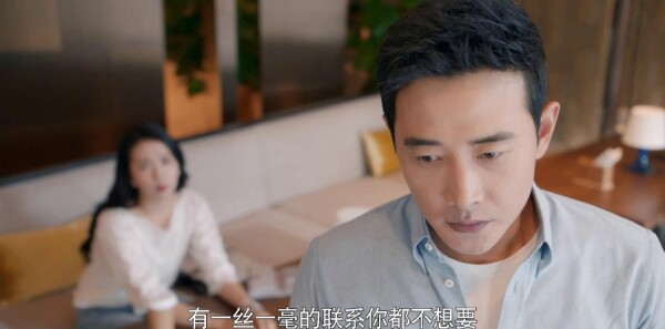 ��ȥ���ּ��������