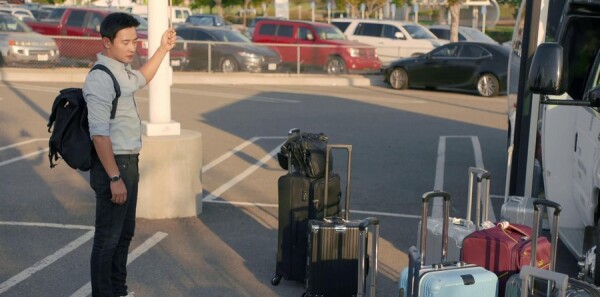 ��ȥ���ּ��������