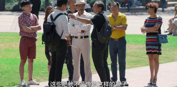 ��ȥ���ּ��������