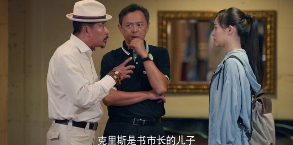 ��ȥ���ּ��������