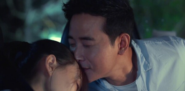 ��ȥ���ּ��������