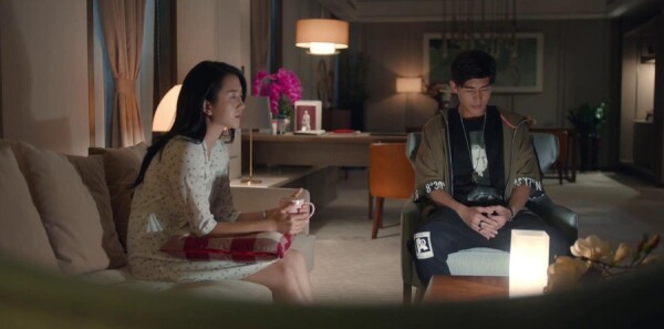 ��ȥ���ּ��������