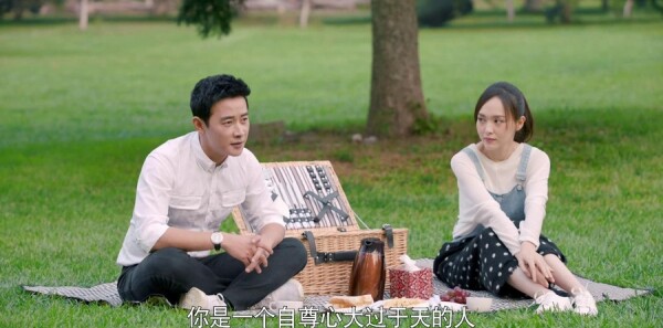 ��ȥ���ּ��������