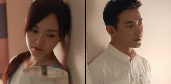 ��ȥ���ּ��������