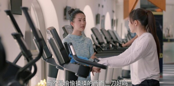 ��ȥ���ּ��������