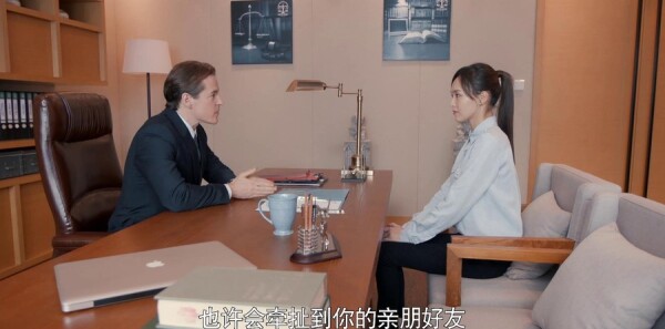 ��ȥ���ּ��������