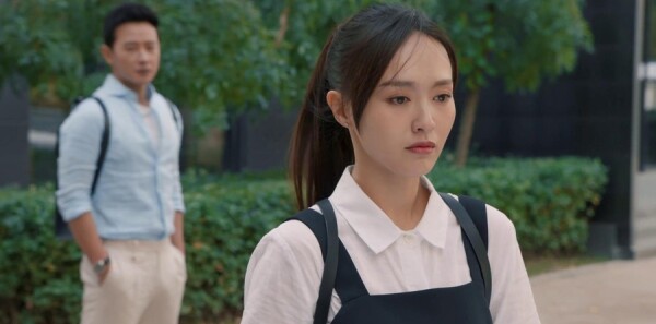 ��ȥ���ּ��������