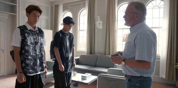 ��ȥ���ּ��������