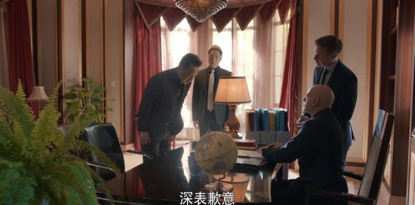 ��ȥ���ּ��������