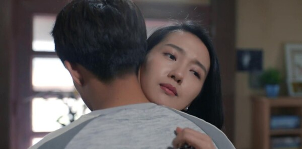 ��ȥ���ּ��������