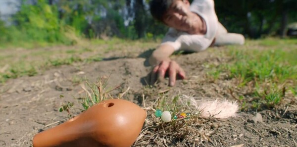 ��ȥ���ּ��������